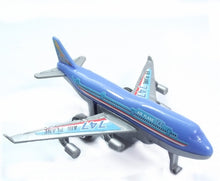 Load image into Gallery viewer, Airlines Plane Model Airbus A380 Aircraft Model Plane Model Toys British Airways Airbus Airplane Model For Baby Gifts Toys