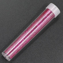 Load image into Gallery viewer, DIY Kit Sequin Glitter Clear Fluffy Filler Slime Box Toys for Children Charms Lizun Modeling Clay DIY Kit Accessories Funny Gift