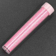 Load image into Gallery viewer, DIY Kit Sequin Glitter Clear Fluffy Filler Slime Box Toys for Children Charms Lizun Modeling Clay DIY Kit Accessories Funny Gift