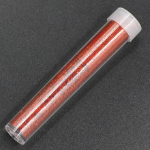 Load image into Gallery viewer, DIY Kit Sequin Glitter Clear Fluffy Filler Slime Box Toys for Children Charms Lizun Modeling Clay DIY Kit Accessories Funny Gift