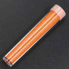 Load image into Gallery viewer, DIY Kit Sequin Glitter Clear Fluffy Filler Slime Box Toys for Children Charms Lizun Modeling Clay DIY Kit Accessories Funny Gift