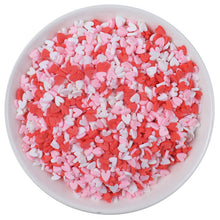 Load image into Gallery viewer, 1000pcs Avocado Fruit Slices Contain Addit for Slime Fruit Filler Charms all For Nail Art Slime Supplies Access Decor Toy