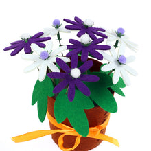 Load image into Gallery viewer, Toys for Children Crafts Kids DIY Flower Pot Potted Plant Kindergarten Learning Education Toys Montessori Teaching Aids Toy