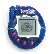 Load image into Gallery viewer, Hot ! Tamagotchi Electronic Pets Toys 90S Nostalgic 49 Pets in One Virtual Cyber Pet Toy  6 Style Tamagochi