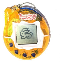 Load image into Gallery viewer, Hot ! Tamagotchi Electronic Pets Toys 90S Nostalgic 49 Pets in One Virtual Cyber Pet Toy  6 Style Tamagochi