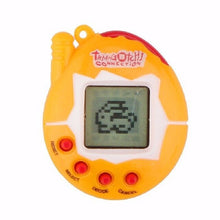 Load image into Gallery viewer, Hot ! Tamagotchi Electronic Pets Toys 90S Nostalgic 49 Pets in One Virtual Cyber Pet Toy  6 Style Tamagochi