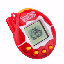 Load image into Gallery viewer, Hot ! Tamagotchi Electronic Pets Toys 90S Nostalgic 49 Pets in One Virtual Cyber Pet Toy  6 Style Tamagochi