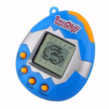 Load image into Gallery viewer, Hot ! Tamagotchi Electronic Pets Toys 90S Nostalgic 49 Pets in One Virtual Cyber Pet Toy  6 Style Tamagochi