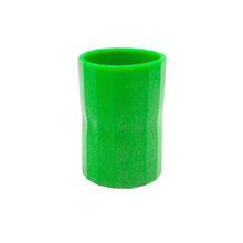Load image into Gallery viewer, 1pc hot sale science toys Water Tornado Swirl Maker Connector Creative Novelty Science Experiment Gifts for children