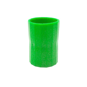 1pc hot sale science toys Water Tornado Swirl Maker Connector Creative Novelty Science Experiment Gifts for children