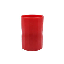 Load image into Gallery viewer, 1pc hot sale science toys Water Tornado Swirl Maker Connector Creative Novelty Science Experiment Gifts for children