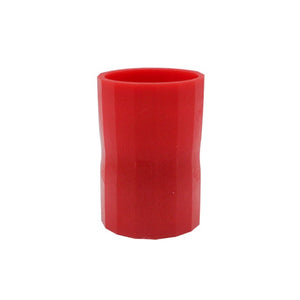 1pc hot sale science toys Water Tornado Swirl Maker Connector Creative Novelty Science Experiment Gifts for children
