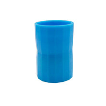 Load image into Gallery viewer, 1pc hot sale science toys Water Tornado Swirl Maker Connector Creative Novelty Science Experiment Gifts for children