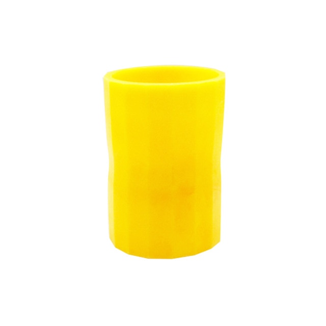 1pc hot sale science toys Water Tornado Swirl Maker Connector Creative Novelty Science Experiment Gifts for children