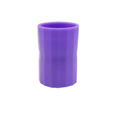 Load image into Gallery viewer, 1pc hot sale science toys Water Tornado Swirl Maker Connector Creative Novelty Science Experiment Gifts for children