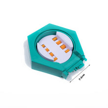 Load image into Gallery viewer, Magical Glowing Race Track DIY Universal Accessories Ramp Turn Road Bridge Crossroads Rail Car Toy Racing Tracks Kids Gifts