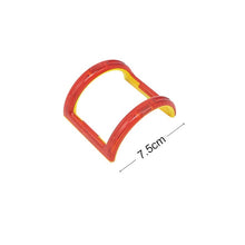 Load image into Gallery viewer, Big Size Magnetic Designer Magnet Building Blocks  Accessories  Educational constructor Toys For Children