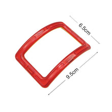 Load image into Gallery viewer, Big Size Magnetic Designer Magnet Building Blocks  Accessories  Educational constructor Toys For Children