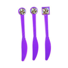 Load image into Gallery viewer, Fortnite birthday decoration supplies tableware toy ornaments set atmosphere decoration home life supplies children gifts.