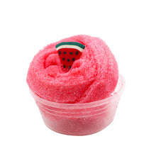 Load image into Gallery viewer, Colorful Cloud Slime Fluffy Polymer Anti Stress  Charms Cotton Mud Magic Crystal Clay Plasticine Supplies Kids Toys For Children