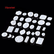 Load image into Gallery viewer, Hot Mini Wooden Furniture Dollhouse Set Miniature DIY Dollhouse Room 1:12 dolls house miniature accessories Toys  For Children