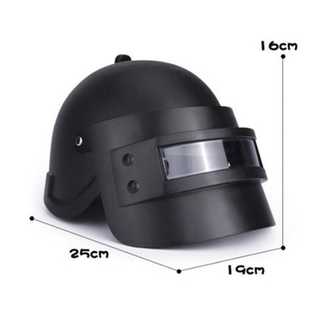 ChildrenBlack Tactical gun Accessories  Waistcoat Ammo Holder Elite Pistol Bullets Toy Clip Darts for Nerf with mask Goggles