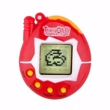 Load image into Gallery viewer, Hot ! Tamagotchi Electronic Pets Toys 90S Nostalgic 49 Pets in One Virtual Cyber Pet Toy Funny Tamagochi