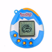 Load image into Gallery viewer, Hot ! Tamagotchi Electronic Pets Toys 90S Nostalgic 49 Pets in One Virtual Cyber Pet Toy Funny Tamagochi