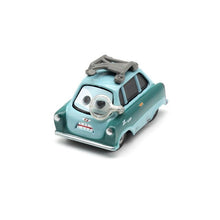 Load image into Gallery viewer, New Disney Pixar Car 3 Car 2 McQueen Family Car Toy 1:55 Metal Alloy Mold Toy Car Model 2 Boys Girls Children Toys Birthday Gift