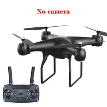 Load image into Gallery viewer, 2020 NEW RC Drone HD 4k WiFi 1080p 5G WIFI fpv drone flight 25 minutes control distance 150m quadcopter drone with camera