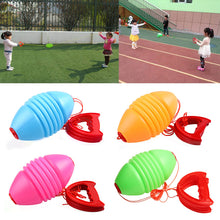 Load image into Gallery viewer, Top Quality Jumbo Speed Balls Children&#39;s Toys Through Pulling The Ball Indoor and Outdoor Games Toy Gift Hot Selling
