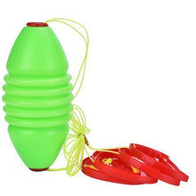 Load image into Gallery viewer, Top Quality Jumbo Speed Balls Children&#39;s Toys Through Pulling The Ball Indoor and Outdoor Games Toy Gift Hot Selling