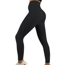 Load image into Gallery viewer, VISNXGI New Fashion 2020 Camouflage Printing Elasticity Leggings Camouflage Fitness Pant Legins Casual Milk Legging For Women