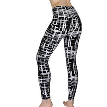 Load image into Gallery viewer, VISNXGI New Fashion 2020 Camouflage Printing Elasticity Leggings Camouflage Fitness Pant Legins Casual Milk Legging For Women