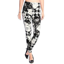 Load image into Gallery viewer, VISNXGI New Fashion 2020 Camouflage Printing Elasticity Leggings Camouflage Fitness Pant Legins Casual Milk Legging For Women