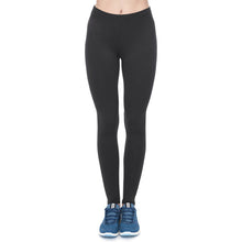 Load image into Gallery viewer, Marche di Modo Delle Donne Legging Aztec Rotonda Ombre Stampa Leggins Slim a Vita Alta Leggings Donna Pantaloni